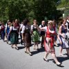 17-06-18gausingen 45
